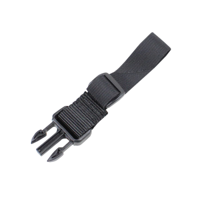 Viper Single Point Bungee Sling Condor