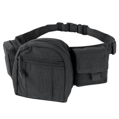 Fanny Pack Condor