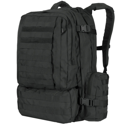 3-Day Assault Pack Condor