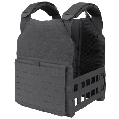 Phalanx Plate Carrier Condor