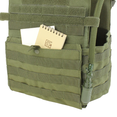 Gunner Plate Carrier Condor Gunner Plate Carrier Condor