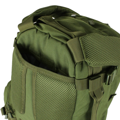 Convoy Pack Condor Convoy Pack Condor