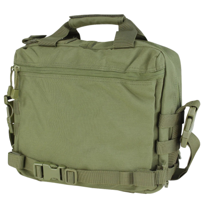 E & E Bag Condor