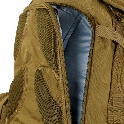 Orion Assault Pack Condor