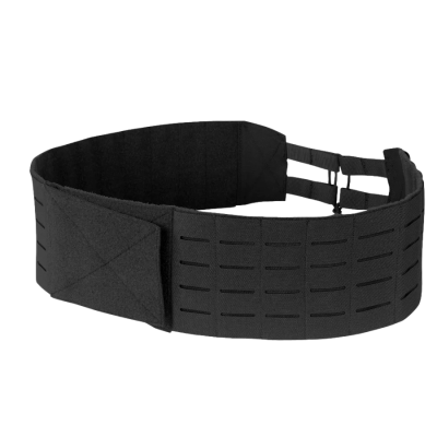 LCS VAS Slim Cummerbund (2/PACK)