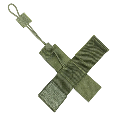 Universal Holster Condor