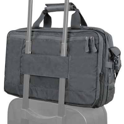 Elite Metropolis Briefcase Condor