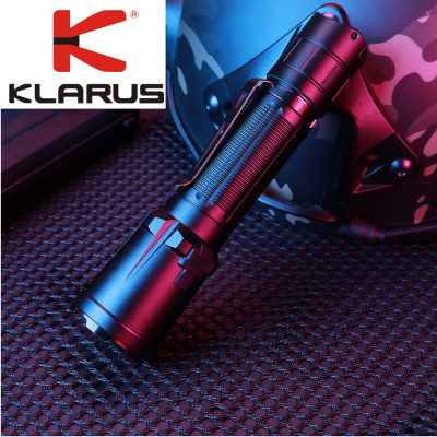 KLARUS