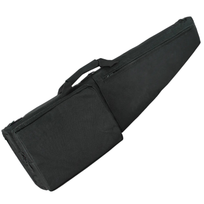 38" Rifle Case Condor