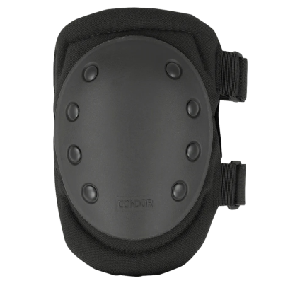 Knee Pads 1 (Pair Pack) Condor