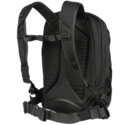 Elite Fail Safe Urban Pack Gen II Condor