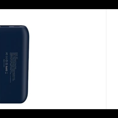 Carregador de baterias duplas K2A