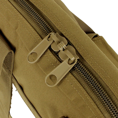 Pistol Case Condor Pistol Case Condor