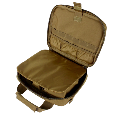 Pistol Case Condor Pistol Case Condor