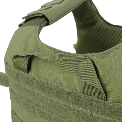 Gunner Plate Carrier Condor Gunner Plate Carrier Condor