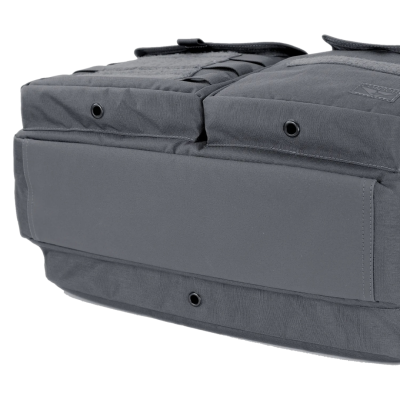 Elite Metropolis Briefcase Condor