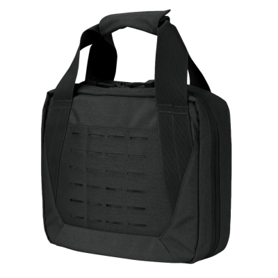 LCS Pistol Case Condor LCS Pistol Case Condor