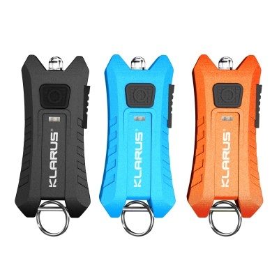 MI2 LED Flashlight 40 Lumens