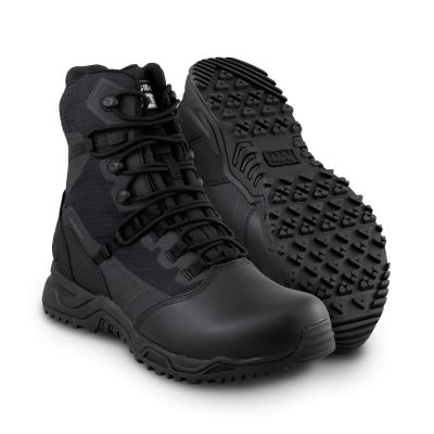 Alpha Fury PT 2.0 SZ WP