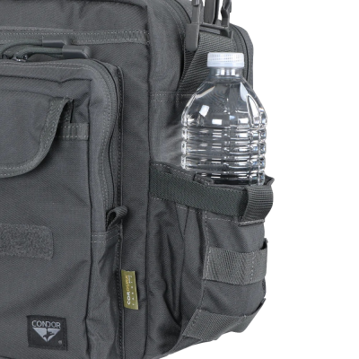 Elite Metropolis Briefcase Condor