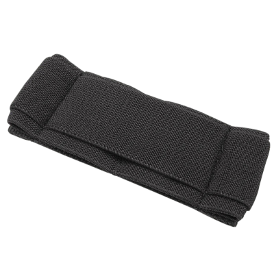 Elastic Keeper(2 Pack) Condor