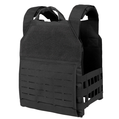 Phalanx Plate Carrier Condor
