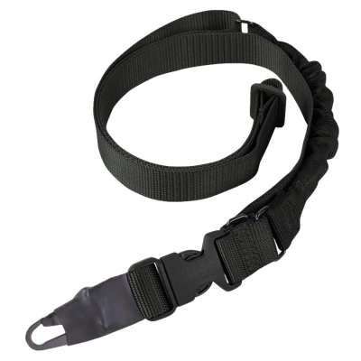 Viper Single Point Bungee Sling Condor