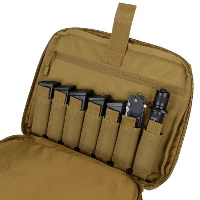 LCS Pistol Case Condor LCS Pistol Case Condor