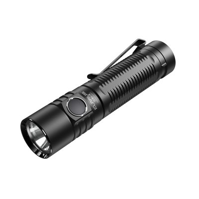 G15 LED Flashlight 4000 Lumens