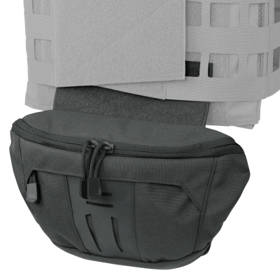 Drawn Down Waist Pack GEN II Condor