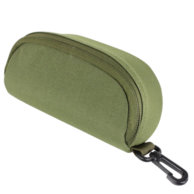 Sunglasses Case Condor