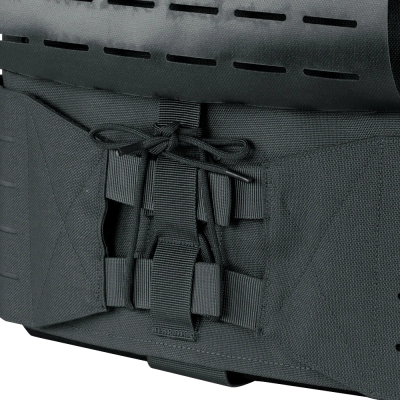 Vanquish RS Plate Carrier Condor