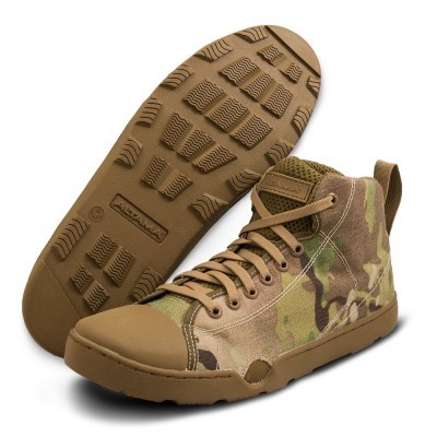 Altama Maritime Assault Mid - MultiCam(R)