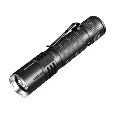 360X1 LED Flashlight 1800 Lumens