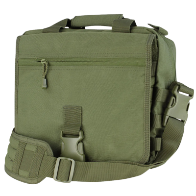 E & E Bag Condor