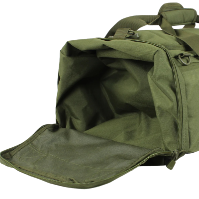Centurion Duffel Bag Condor