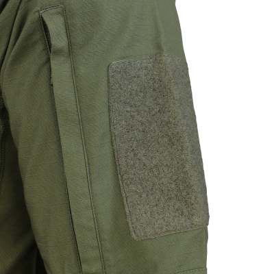 Long Sleeve Combat Shirt Condor