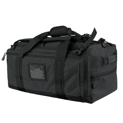 Centurion Duffel Bag Condor