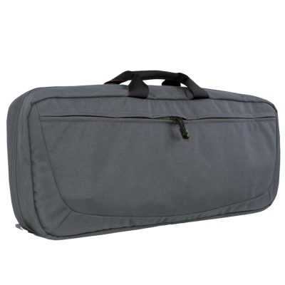 27" Dispatch Take Down Case Condor