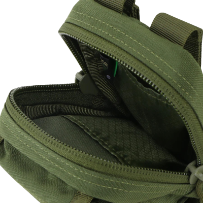 Gadget Pouch Condor