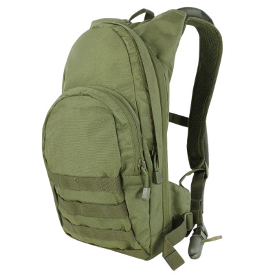Hydration Pack Condor