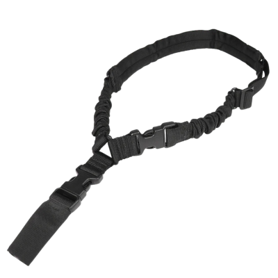Matrix Single Point Sling