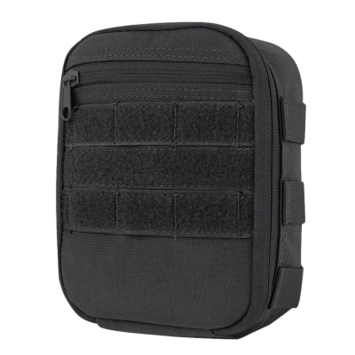 Sidekick Pouch Condor
