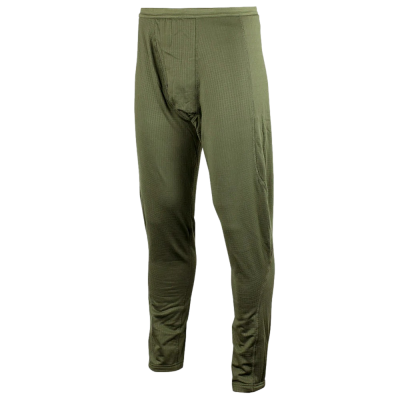 Base II Mid-Weight Drawer Condor