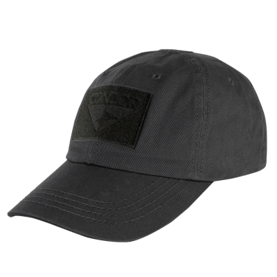 Tactical Cap Condor