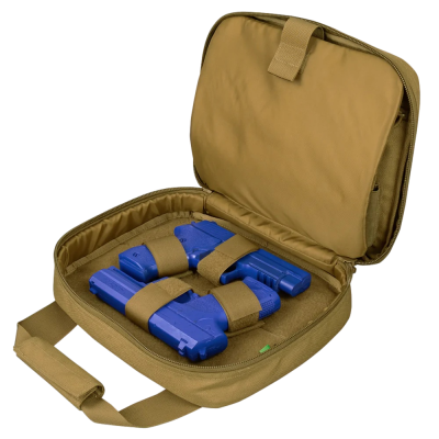 LCS Pistol Case Condor LCS Pistol Case Condor