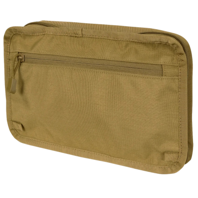 Stowaway Chest Rig Condor