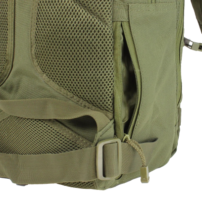 Fuel Hydration Pack Condor Fuel Hydration Pack Condor