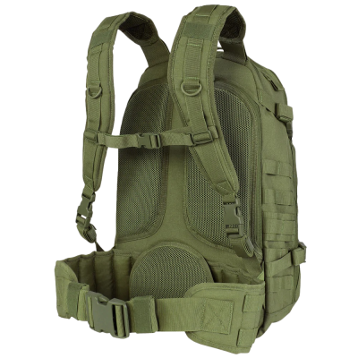 Venture Pack Condor
