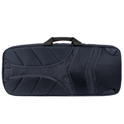 27" Dispatch Take Down Case Condor 27" Dispatch Take Down Case Condor